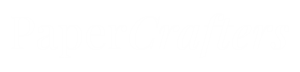 PaperCrafters